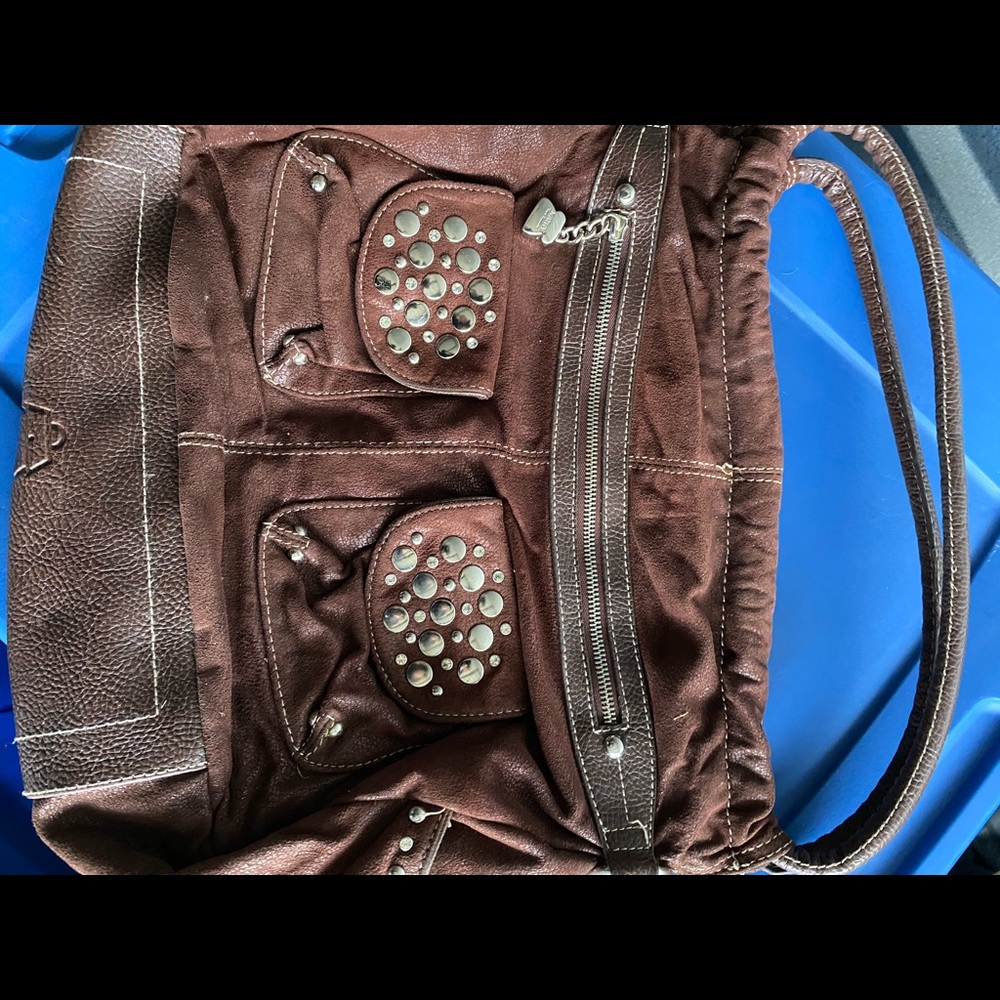 Purse